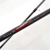 フージンＲＳスカイハイ９９Ｍ